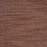 Chenille Upholstery Fabric Greta by the Yard