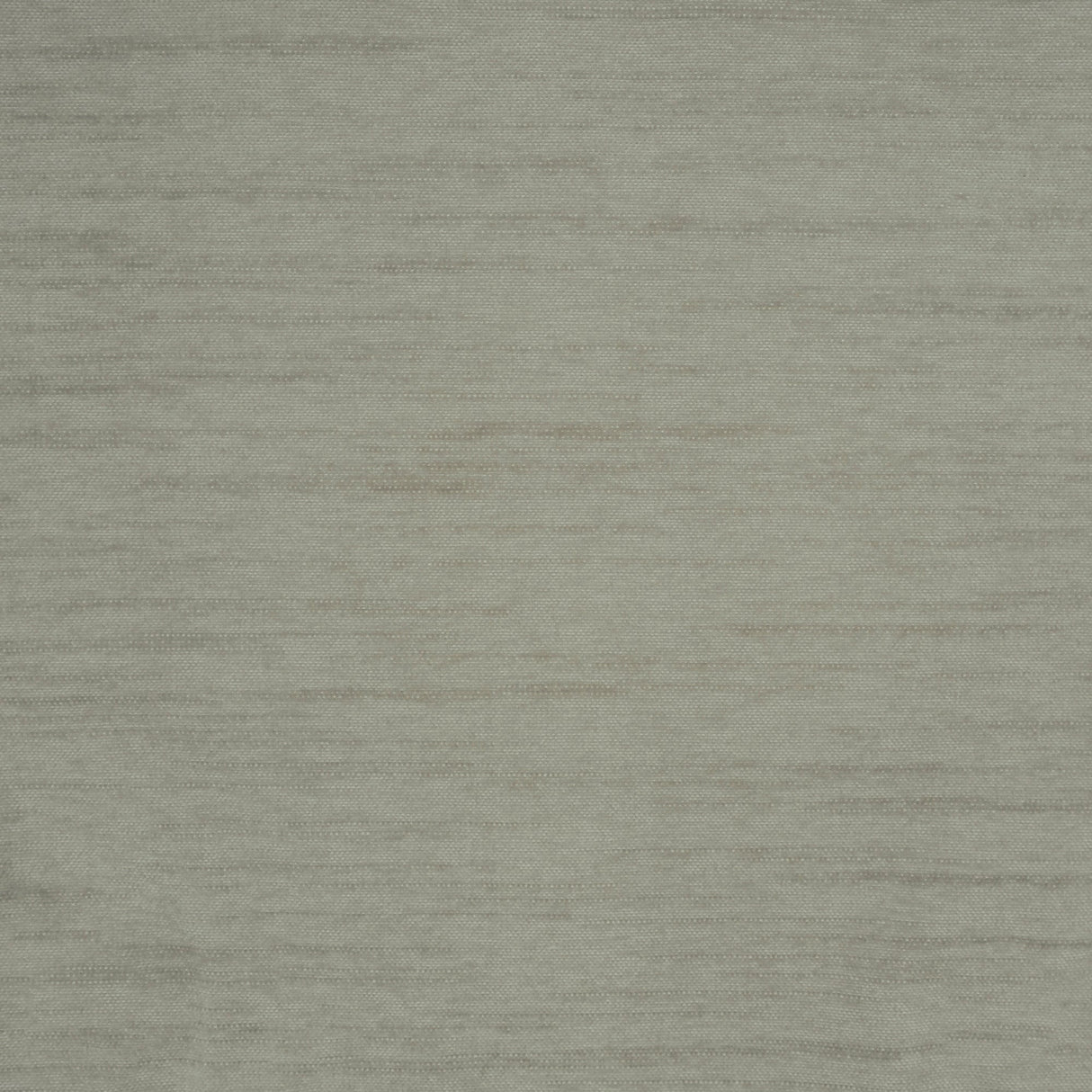 Chenille Upholstery Fabric Greta by the Yard