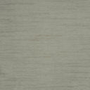 Chenille Upholstery Fabric Greta by the Yard