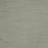 Chenille Upholstery Fabric Greta by the Yard