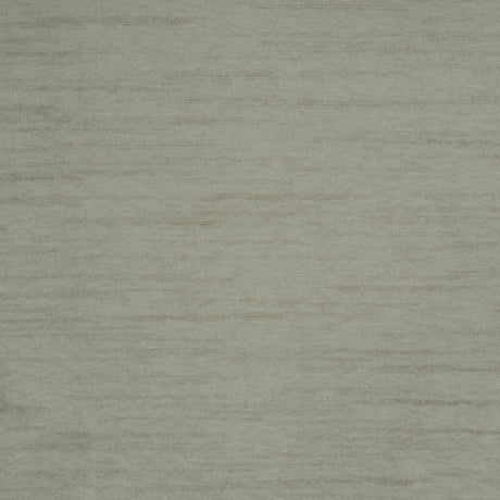 Chenille Upholstery Fabric Greta by the Yard