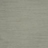 Chenille Upholstery Fabric Greta by the Yard
