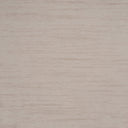 Chenille Upholstery Fabric Greta by the Yard
