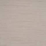 Chenille Upholstery Fabric Greta by the Yard