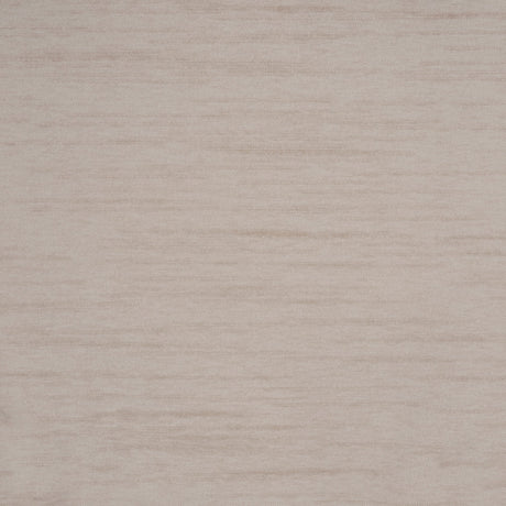Chenille Upholstery Fabric Greta by the Yard