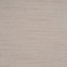 Chenille Upholstery Fabric Greta by the Yard