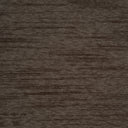 Chenille Upholstery Fabric Greta by the Yard