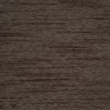 Chenille Upholstery Fabric Greta by the Yard