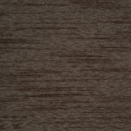 Chenille Upholstery Fabric Greta by the Yard