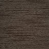 Chenille Upholstery Fabric Greta by the Yard
