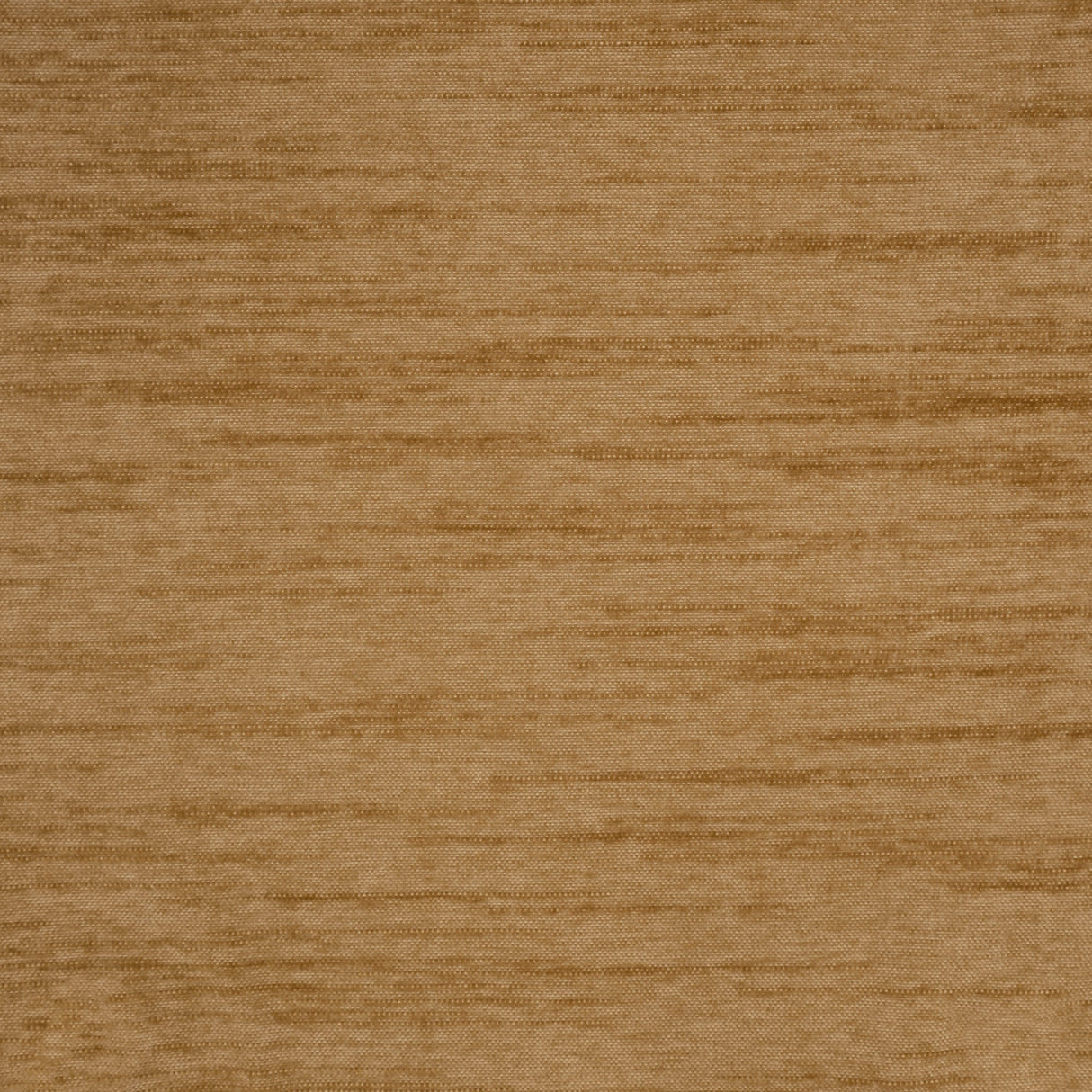 Chenille Upholstery Fabric Greta by the Yard