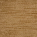 Chenille Upholstery Fabric Greta by the Yard