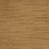 Chenille Upholstery Fabric Greta by the Yard