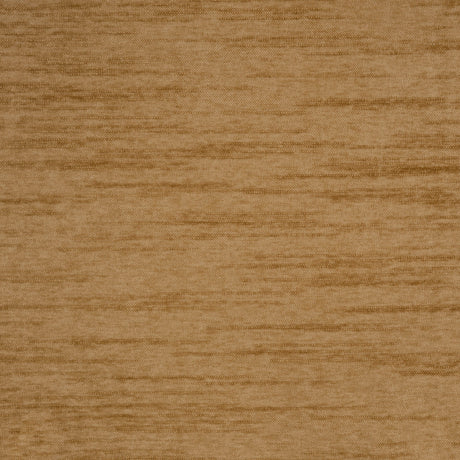 Chenille Upholstery Fabric Greta by the Yard