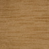 Chenille Upholstery Fabric Greta by the Yard