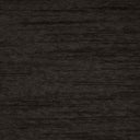 Chenille Upholstery Fabric Greta by the Yard