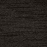 Chenille Upholstery Fabric Greta by the Yard