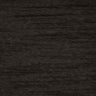 Chenille Upholstery Fabric Greta by the Yard