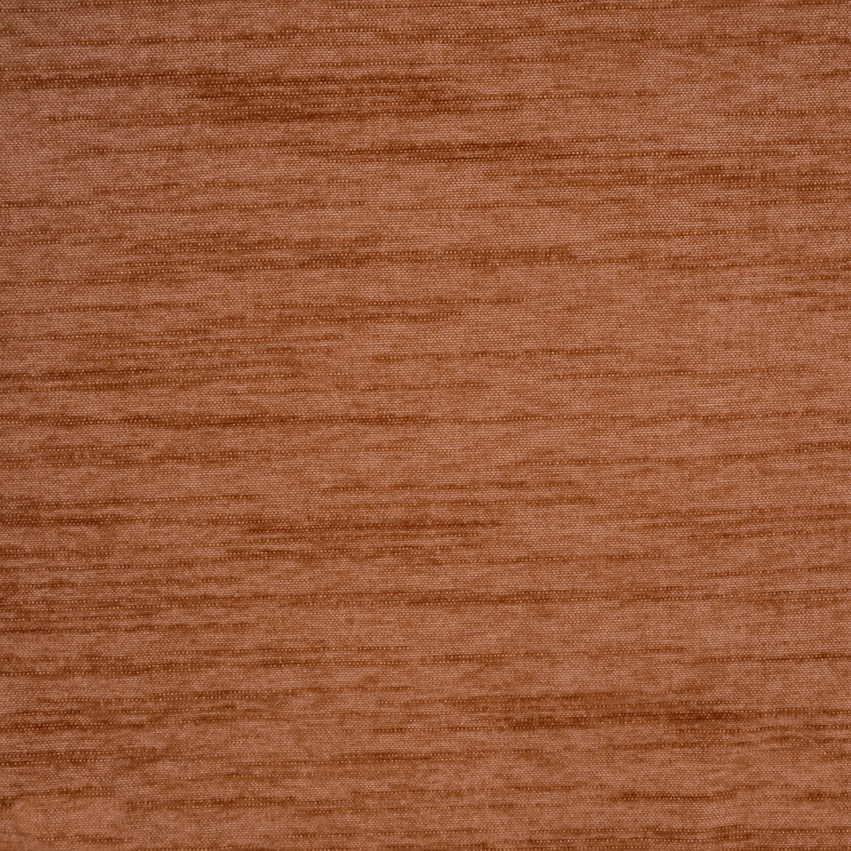 Chenille Upholstery Fabric Greta by the Yard