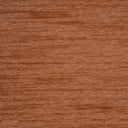Chenille Upholstery Fabric Greta by the Yard