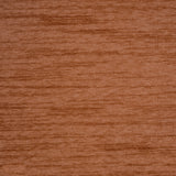 Chenille Upholstery Fabric Greta by the Yard