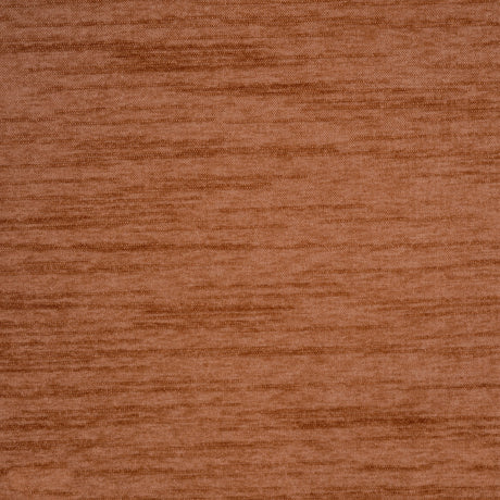 Chenille Upholstery Fabric Greta by the Yard