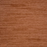 Chenille Upholstery Fabric Greta by the Yard