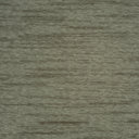 Chenille Upholstery Fabric Greta by the Yard