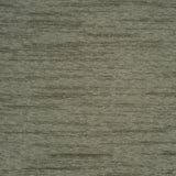 Chenille Upholstery Fabric Greta by the Yard