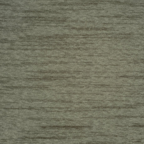 Chenille Upholstery Fabric Greta by the Yard