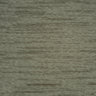 Chenille Upholstery Fabric Greta by the Yard
