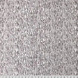 Minky Plush Fabric Grey Alloy Dash Extra Wide