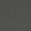 Grey Ash Cuddle 3 Extra Wide Solid Fabric