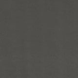 Grey Ash Cuddle 3 Extra Wide Solid Fabric