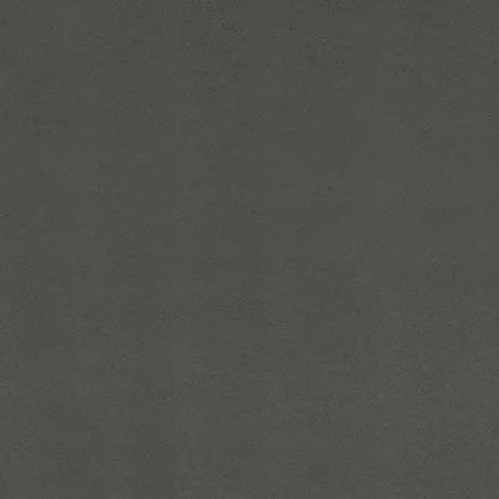 Grey Ash Cuddle 3 Extra Wide Solid Fabric