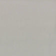 Cotton Wideback Fabric Grey Bella Solids 108"