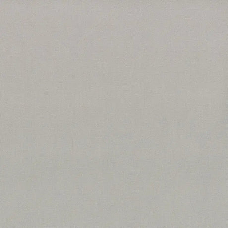 Cotton Wideback Fabric Grey Bella Solids 108"