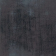 Grey Cordite Grunge Cotton Wideback Fabric