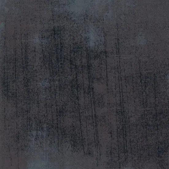 Grey Cordite Grunge Cotton Wideback Fabric