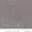 Cotton Print Grey Grunge Basics Stone 44/45"