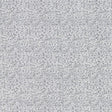 Cotton Wideback Fabric Grey Heather Thatched 108"