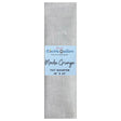 Cotton Fat Quarter Grey Paper Grunge