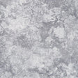 Cotton Fabric Grey Stonehenge Basics 43/44