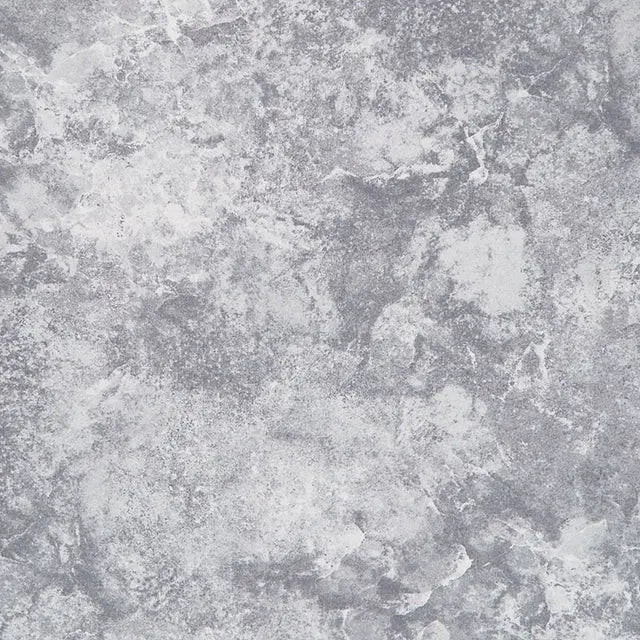 Cotton Fabric Grey Stonehenge Basics 43/44