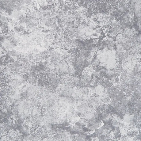 Cotton Fabric Grey Stonehenge Basics 43/44