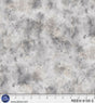 Cotton Wideback Fabric Grey Underwater Reef 108"