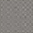 Cotton Print Grey Verona Dots Fabric 44/45"