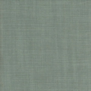 Tela de tapicería Greystone, ancho 55", mezcla de lino y poliéster