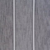 1 Yard Tremolo Polyester Tremolo Fabric