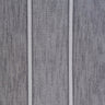 1 Yard Tremolo Polyester Tremolo Fabric